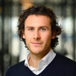 Lawrie Wilson