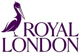 Royal London. logo