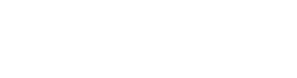 Willu. logo