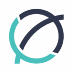 Meridian Solutions. logo